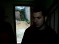ACHO ¡ Que Miedo ! Pliego