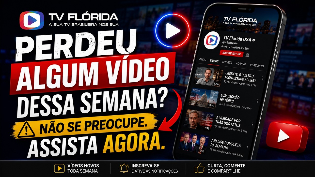 AO VIVO - CONVENÇÃO NACIONAL DO PL - FLAVIO PRESIDENTE