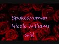 Congresswoman Stephanie Tubbs Jones Funeral Arrangements