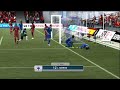 Click here to watch this video Squad Builder - Brazil/Bundesliga TOTY & IF's - FIFA 12 Ultimate Team