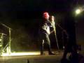 Streetrock Fest II.-Sham69