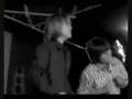 videos de PostItUpDC.wmv