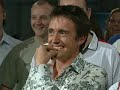 Top Gear Bowler Wild Cat