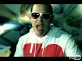 RPS: REGGAETON VIDEOMIX 2008