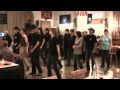 Line Dance Party Southern Bandits Werdohl
