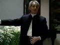 Benny Hinn - The Anointing, Lesson 3 (4)