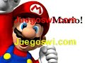 Juegos-gratis-pc-jue