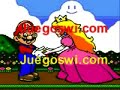 Juegos-gratis-pc-jue