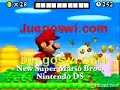 Juegos-gratis-pc-jue