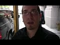 Nalts Goes Dark (DoMyStuff Intervention)