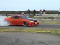 JMS R33 old Japanese Motorsport JMS R33 old Japanese Motorsport