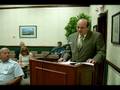 2008-09-04-CommissionersMeetingVideo01