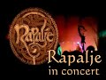 Mittelalterlich Phantasie Spectaculum Köln - Rapalje