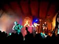 Mittelalterlich Phantasie Spectaculum Köln - Rapalje Mittelalterlich Phantasie Spectaculum Köln - Rapalje