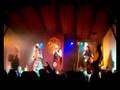Mittelalterlich Phantasie Spectaculum Köln - Rapalje