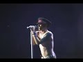 Velvet Revolver - Mr Brownstone - Matt Sorum Drum intro