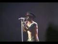 Velvet Revolver - Mr Brownstone - Matt Sorum Drum intro