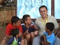 HABLAMOS DE FUTBOL Cristiano Ronaldo y kaká HABLAMOS DE FUTBOL Cristiano Ronaldo y kaká