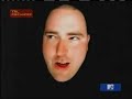bubba sparxxx - lovely