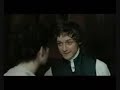 Becoming jane*These Dreams