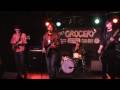 The Naturals-Where Did It All Go Wrong