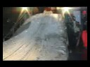 Jibtown1: Demo Contest