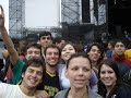 De.Lorean - A Consci�ncia