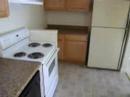SOLD!  2323 Lombard Ave Everett Wa  3 bed/2bath $269,950