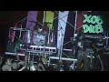 laib laus - hlub koj npaum txoj sia (Live)