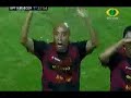Sport 2x0 Corinthians - Narra��o: Luciano do Valle