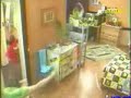 porrada no big brother russo!!!