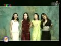 hue oi ao trang ngay xua Ng&agrave;y xua oi Nh&oacute;m Tik Tik T c Clip vn - YouTube