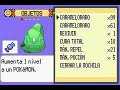 pokedex completa pokedex completa