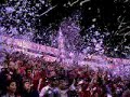 Hapoel Be'er Sheva F.C. (Ultras Crazy)