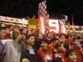 Hapoel Be'er Sheva F.C. (Ultras Crazy)