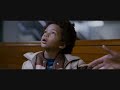 The Pursuit of Happyness Subway scene