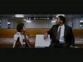  - Piczo Movies Video