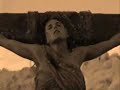 Xena - Forsaken
