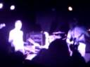 a static lullaby