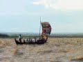more at http://www.allmyanmar.com Ayeyarwady - Irrawaddy river life at Bagan Myanmar-Burma. A journey back in time on one of south east Asias great rivers along ancient pagodas and temples of a lost kingdom based on the faith into buddha and Buddhism