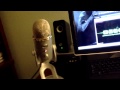 200th Video! Thank You - My Setup Video