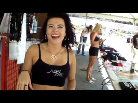 Male midget fucking 2001 atlanta motor speedway nopi bikini contest