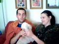 Ross Mathews TALKY BLOG: Item # J-2566