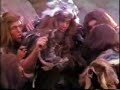 New Super Bowl Commercial 2008 - Bud Light: \"Cavemen\"