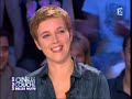extrait de l'�mission les plus belles nuits de 