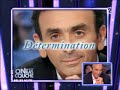 Le M�diateur Jean Luc Lemoine dans On n\