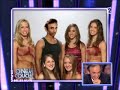 extrait de l'�mission les plus belles nuits de 