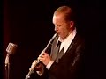 After You've Gone -- Carling Big Band 2006 After You've Gone -- Carling Big Band 2006