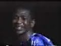 ndiaga-mbaye-le-ma-tre-de-la-parole-.html