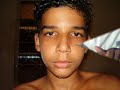depois do amor: mc perla e belo depois do amor: mc perla e belo
